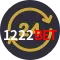24/7