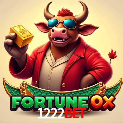 Estatísticas Esportivas 1222bet