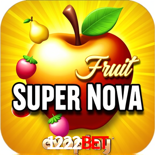 Descubra a Magia dos Jogos de Arcade no 1222bet