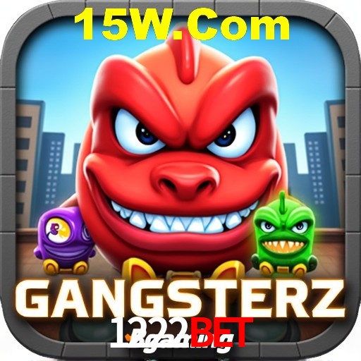 Jogos Exclusivos 1222bet