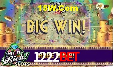 Segurança 2FA 1222bet