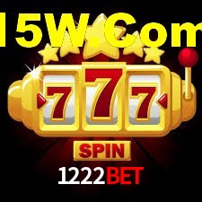 1222bet,1222bet.com