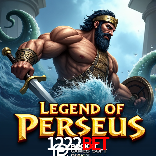 Inovações de Jogos na 1222bet: O Futuro das Experiências Interativas