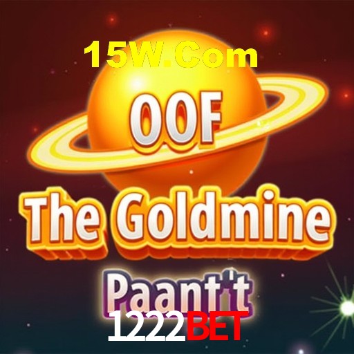 Diretório de Jogos 1222bet