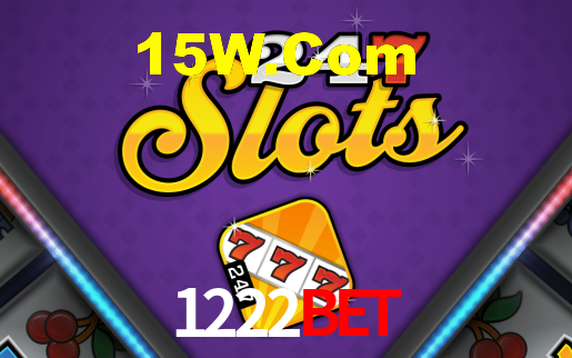 1222bet.com