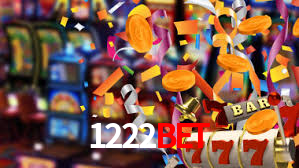 1222bet,1222bet.com