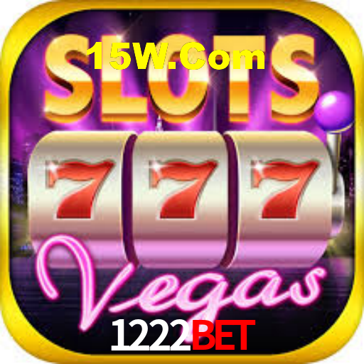Bônus Generosos e Exclusivos no 1222bet para Você!