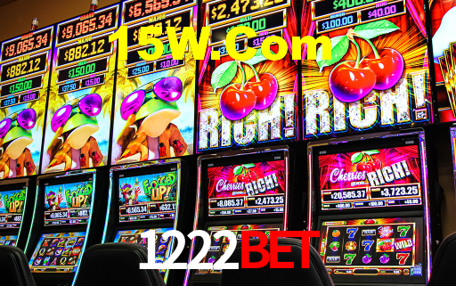 1222bet