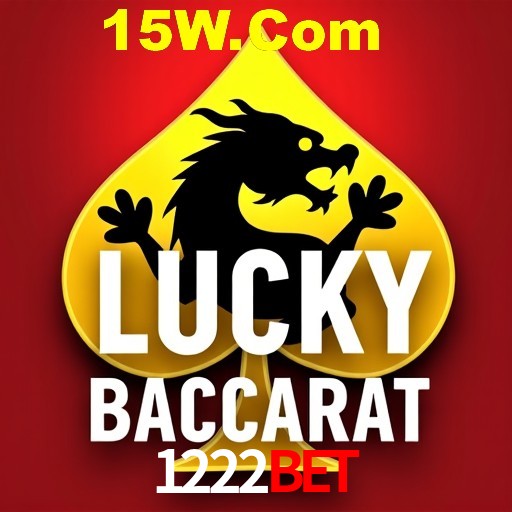A Emoção da Loteria na 1222bet: Uma Chance de Mudança de Vida