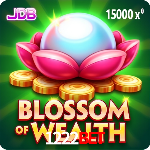 Casino VIP 1222bet