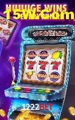 Promoções Sazonais 1222bet