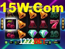 1222bet,1222bet.com