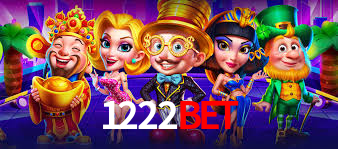 1222bet,1222bet.com