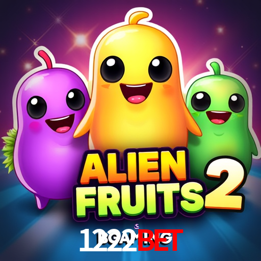 Desvendando o Mundo dos Jogos Virtuais na 1222bet