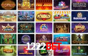 1222bet app