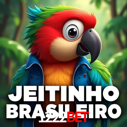 Estratégias Crash Games 1222bet