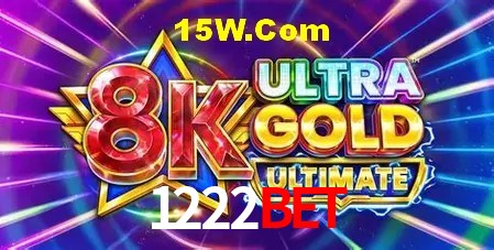 Especiais de Fim de Semana 1222bet
