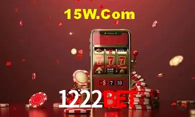 Ofertas Exclusivas 1222bet