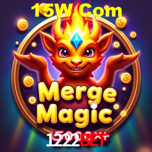 Apostas de Tênis 1222bet