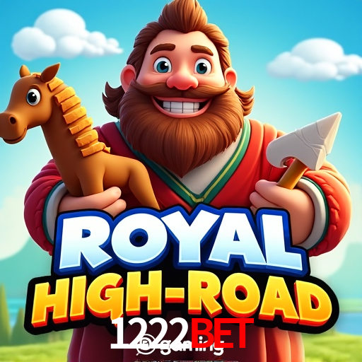 Estatísticas Esportivas 1222bet