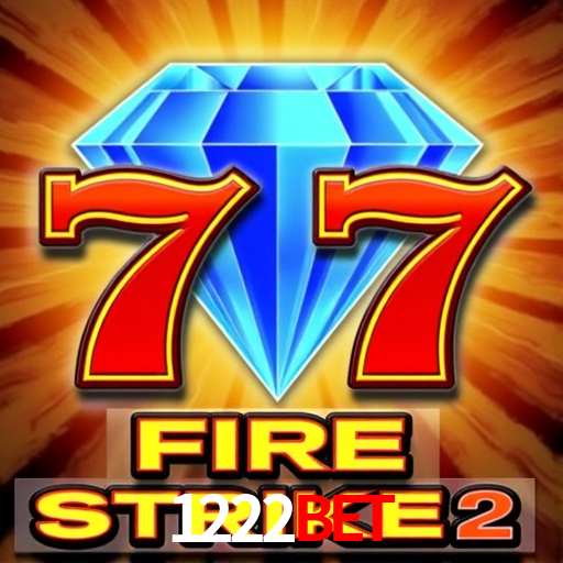 Desvendando o Mundo dos Jogos Virtuais na 1222bet
