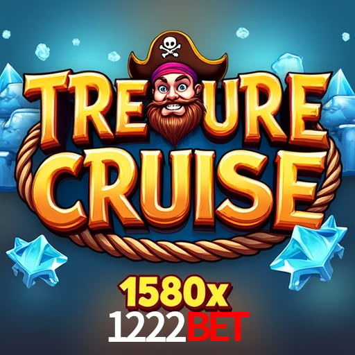 Estratégias Crash Games 1222bet