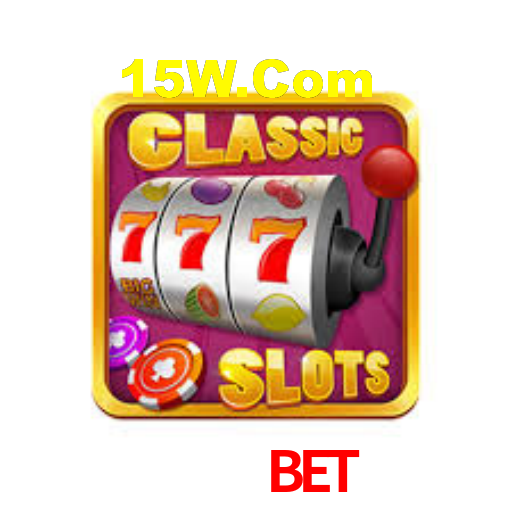 1222bet: A Experiência de Casino com Jogos de Mesa ao Vivo