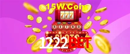 Casino Ao Vivo 1222bet