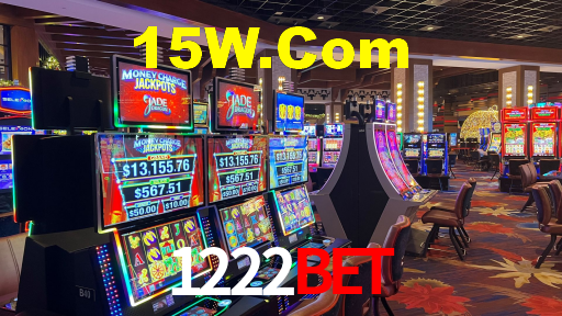 1222bet,1222bet.com