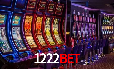 Integração de APIs 1222bet
