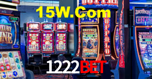 1222bet app