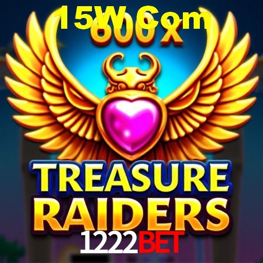 Estatísticas Crash Games 1222bet