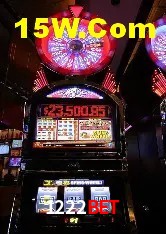 Promoção Relâmpago 1222bet