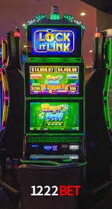 1222bet