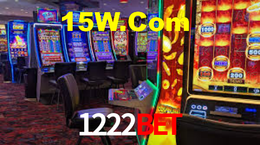 1222bet
