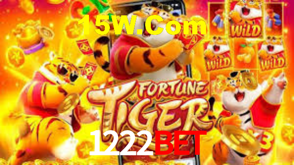 Interface Premium 1222bet