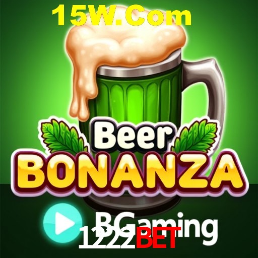 Descubra o Mundo do Cassino Online com 1222bet