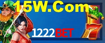 Torneios 1222bet