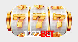 1222bet.com