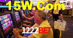 1222bet.com