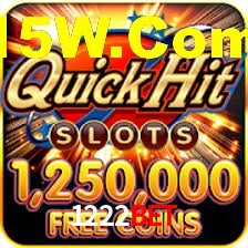 1222bet