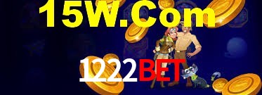 1222bet: Seu Especialista em Apostas Esportivas Brasileiras