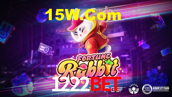 PIX Instantâneo 1222bet