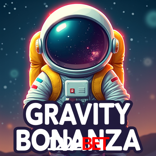 Jogo Aviator 1222bet