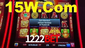 1222bet