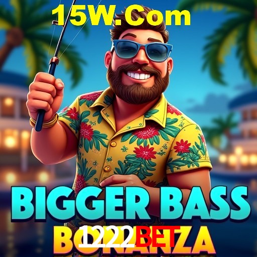 A Experiência Imersiva dos Cassinos Ao Vivo no 1222bet