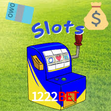 1222bet