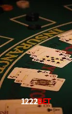 Sistemas de Segurança 1222bet