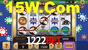 Ofertas Imperdíveis na 1222bet: Promoções e Bônus Que Valem a Pena
