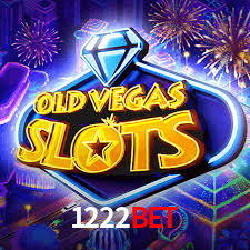 1222bet